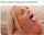 blonde elsa jean cumshot