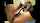 webcam camgirl orgasm