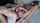 camgirl mask fuck