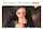 amateur blowjob brunette