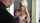 brazzers blonde shower