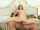 compilation reverse cowgirl hard fucking