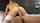 amateur camgirl couple