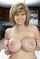 busty blond big tits