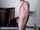 amateur camgirl made for her
