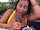 latina blowjob pornstar