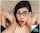 mofos teen big dick