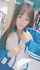 asian teen big tit