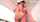 jav japanese beautiful