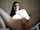 camgirl amateur sexy