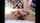camgirl bigass bigtit