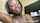 ebony blowjob sloppy