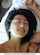 asian facial cumshot