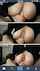 boobs boobjob cum