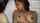 amateur latina beautiful