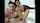 webcam camgirl amatuer