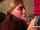 amateur deepthroat blonde