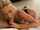 blonde blowjob pov