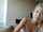 camgirl mfc asian