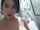 asian masturbation shower