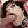 blowjob deepthroat dana desrmond