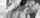 lesbian bath tub dark hairs