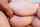 mature big ass white woman