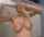 busty asian nude