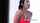 brunette mofos vibrator