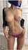 cosplay tattooed tattoo