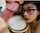 amateur teen glasses