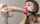 blowjob camwhore dildo