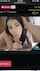 iknowthatgirl whitegirl bbc