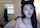 camgirl asian model