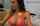 cam camgirl fake tits