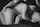 erotic blowjob corwin prescott