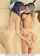 teen blond amateur