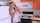 blonde keisha grey kitchen