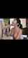 booty bangbros anal