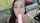 webcam camgirl brunette