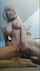 boobs camgirl amateur