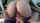 ass butt tits