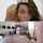 babe teen blowjob