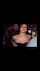 big tits sexy public