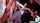 teens teen dancing