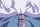 anime hentai ecchi