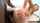 tiny teen blonde