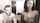 interracial couple webcam