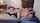 russian threesome teen