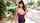 cumlouder lia m spanish